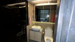 Blk 605A Tampines Greenridges (Tampines), HDB 5 Rooms #503332281